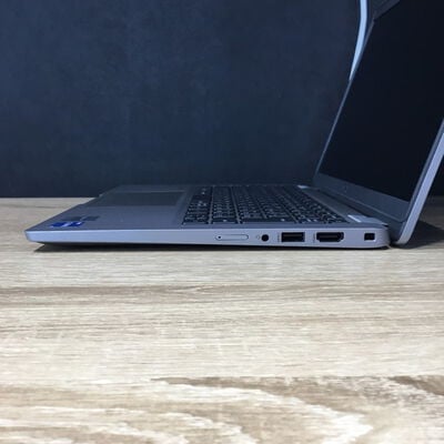 【松山環状枝松店】中古  DELL Latitude 5320 (Intel Core i7 1185G7 3.0GHz/16GB/SSD256GB/-/-/13.3/1920x1080/Wi-Fi/WEBCAM/W11H MAR) 183759 