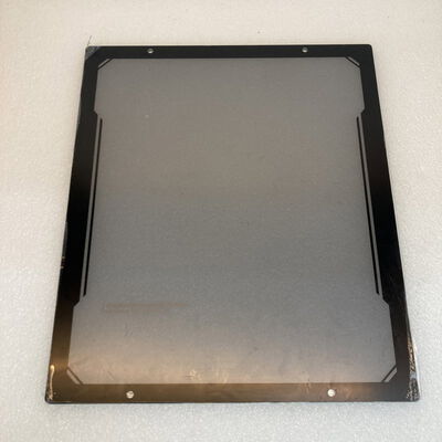 【京都店】中古  ASUS ROG STRIX GL12CM (Core i7 8700/32GB/SSD256GB+HDD1TB/DVD-MULTI/GTX1070 8GB/OS無し) 3180007001 