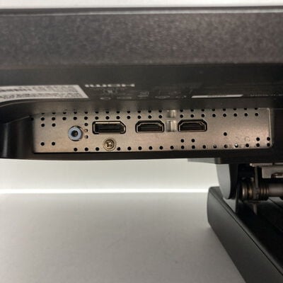 【博多店】中古  ViewSonic XG2405-7 3310005907 