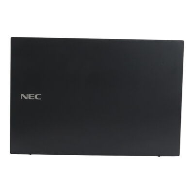 【通販センター】中古  NEC VersaPro UltraLite VG-B(Intel Core i7 1195G7/16GB DDR4 (PC4)/SSD256GB/なし/オンボード/14/1920x1200/Wi-Fi/W11H64 MAR) 204089 