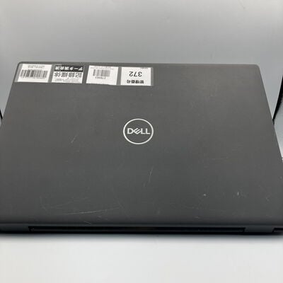 【町田店】中古  DELL Latitude 3510 3330003483 