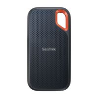 SanDisk  SDSSDE61-1T00-J25 (USB3.2 Gen2 外付SSD 1TB) 