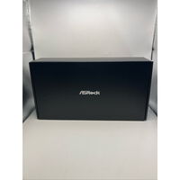 中古  ASRock RX7800XT SL 16GO(RX7800XT Steel Legend OC) 3240010860 