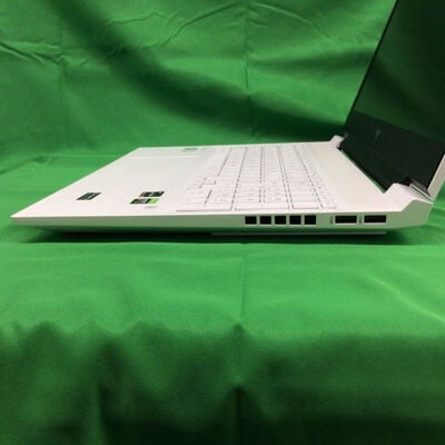 【川崎店】中古  HP Victus 16-e0167AX(Ryzen 7 5800H/32GB/SSD1TB+500GB/RTX3060/W11H/16inch 1920x1080 144hz) 3170006679 