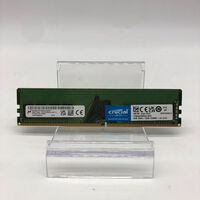 中古  PC4-25600 8GB デスクトップ用(DDR4-3200) 140727 
