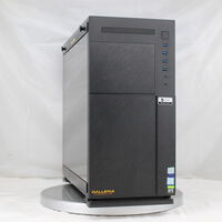 RTX 2070 super」の検索結果｜パソコン（PC）通販のドスパラ【公式】