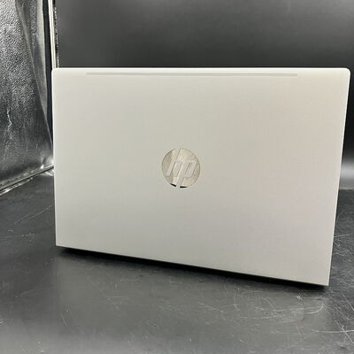【大須店】中古  HP ProBook 430 G8 3120024723 