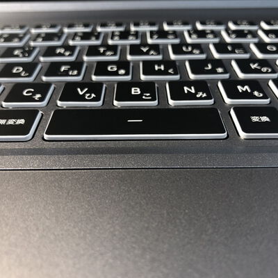 【姫路店】中古  THIRDWAVE　GALLERIA　RL7C-R46-5N(i7-13620H/32GB/SSD1TB/RTX4060/W11H) 4740001317 