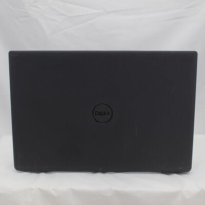 【通販センター】中古  DELL Latitude 3510(Intel Core i5 10210U 1.60GHz/16GB DDR4/SSD256GB/-/オンボード/15.6/1920x1080/GbE/Wi-Fi/WEBCAM/W11H/VBT) 197605 