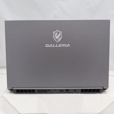 【通販センター】中古  THIRDWAVE GALLERIA RL7C-R45-5N 199765 