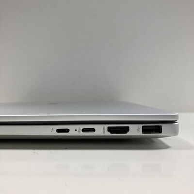 【大宮店】中古  HP　OMMIBOOK　7 1250007189 
