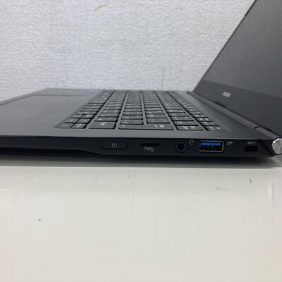 【町田店】中古  Mouse Mpro-NB420HW11 (Intel Core i5 1135G7 2.4GHz/16GB/SSD256GB/-/オンボード/14/1920x1080/Wi-Fi/WEBCAM/W11P/Microsoft Office Home and Business 2024) 186949 