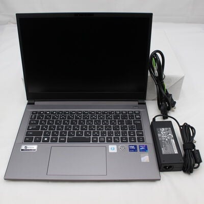 【富士青葉店】中古  THIRDWAVE GALLERIA DL7C-IG-C4 187188 