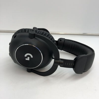 【福井日之出店】中古  Logicool PRO X Wireless G-PHS-004WL 5200001225 