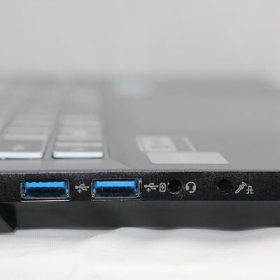 【通販センター】中古  THIRDWAVE GALLERIA UL9C-R49(Intel Core i9 13900HX/64GB/SSD1TB+SSD2TB/なし/オンボード/16/2560x1440/Wi-Fi/W11H64 MAR) 188092 