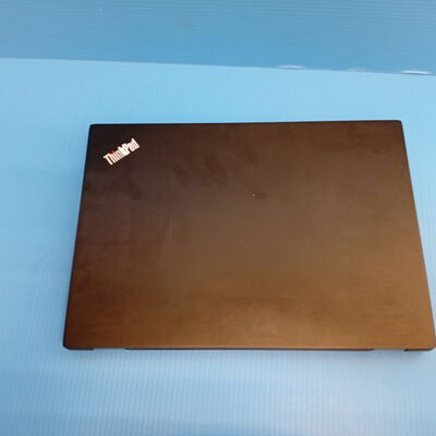 【大須店】中古  Lenovo ThinkPad L13 Gen 2 (Core i5-1135G7/8GB/SSD256GB/-/-/WLAN/13.3FHD/W11P/-) 3240009813 