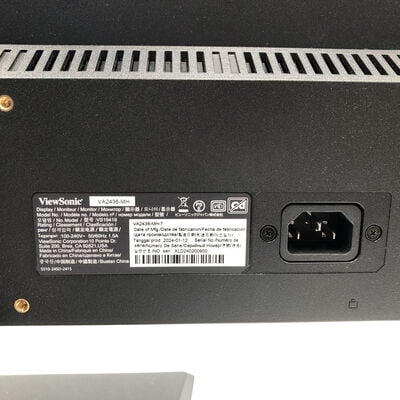 【水戸赤塚店】中古  GALLERIA ZV(Core i7-9700K/16GB/-/-/RTX2060/OSなし) 4680002230 