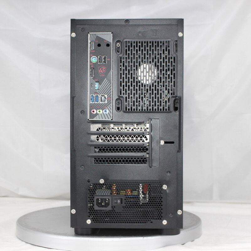 中古のパソコン 楽天市場】デスクトップパソコン 中古 ☆店長おまかせ 中古