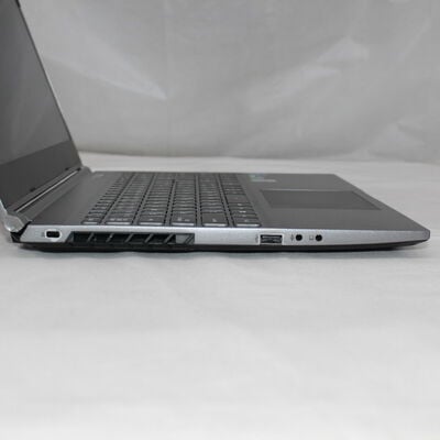 【通販センター】中古  THIRDWAVE raytrek R5-TA5 180873 
