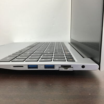 【福山ココローズ店】中古  THIRDWAVE　DX-R5(i5-1335U/16GB/SSD500GB/W11H) 5090000717 
