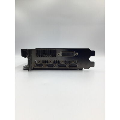 【座間相武台】中古  各社 Geforce GTX1060 (6GB PCI-E) 136128 