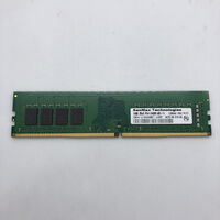 中古  PC4-19200 16GB デスクトップ用(DDR4-2400) 135639 