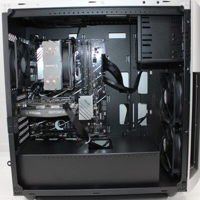 【津ラッツ店】中古  THIRDWAVE raytrek 4CX46 189295 