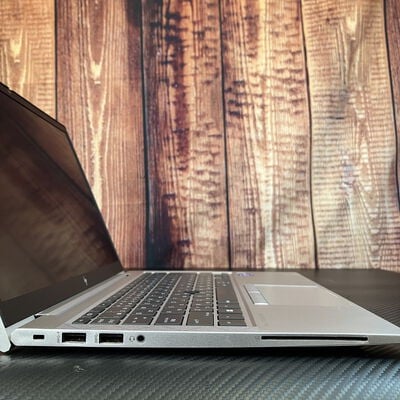 【富士青葉店】中古  HP EliteBook 840 G8 (INTEL Core i5 1145G7 2.6GHz/16GB/SSD256GB/-/オンボード/14/1920x1080/Wi-Fi/WEBCAM/W11H64) 182743 