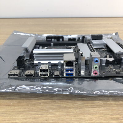 【津ラッツ店】中古  各社 OEM マザーボード (LGA1700) 158689 
