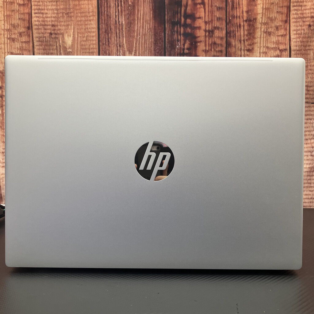 中古 HP PAVILION(Ultra 5 125U/16GB/SSD512GB/W11H) 4660002183