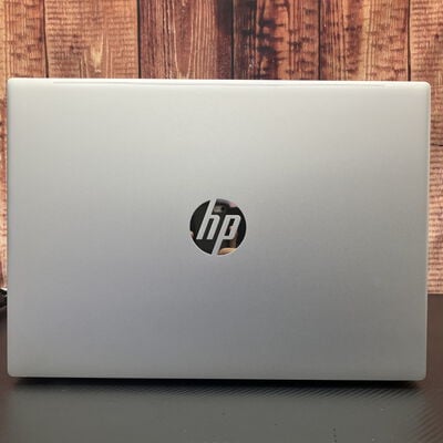 【富士青葉店】中古  HP PAVILION(Ultra 5 125U/16GB/SSD512GB/W11H) 4660002183 