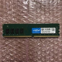 中古  PC4-25600 16GB デスクトップ用_ 184900 