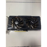 中古  各社 GeForce RTX2060 SUPER (8GB PCIE) 140120 