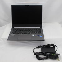 中古  THIRDWAVE GALLERIA RL7C-R45-4 197841 