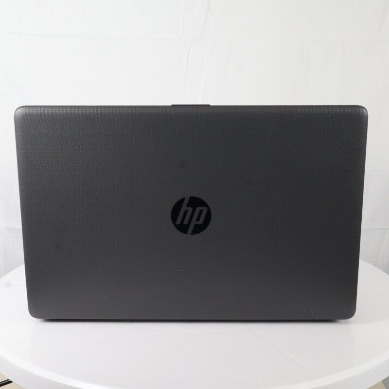 中古 HP 255 G7(AMD Ryzen 5 2500U with Radeon Vega Mobile Gfx/8GB