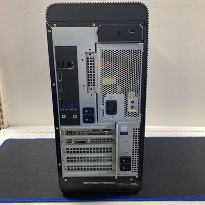 【大宮店】中古  XPS　PC 1250007643 
