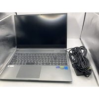 中古  THIRDWAVE GALLERIA RL5C-R35T (Core i5-11400H/16GB/SSD 512GB/-/RTX3050Ti/WLAN/15.6インチFHD/W11H/-) 3240010281 