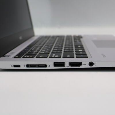 【札幌店】中古  NEC VersaPro タイプVB PC-VKM17BZG4 (Core i5 8350U/8GB/SSD256GB/-/オンボード/12.5/1366x768/Wi-Fi/WEBCAM/W11H64 MAR) 186116 
