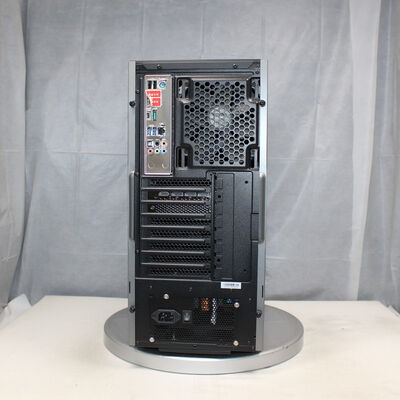 【通販センター】中古  THIRDWAVE GALLERIA ZA7C-R37 181634 