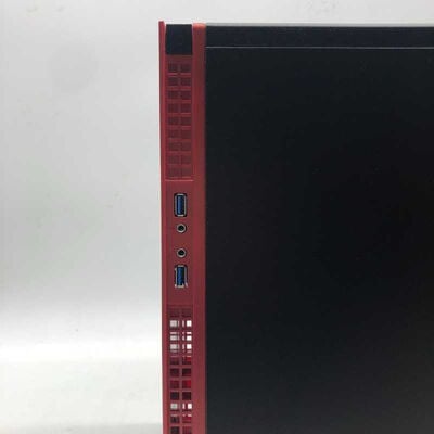【郡山安積店】中古  Mouse ILeDXi-M046(i7 10700/16GB/SSD512GB+1TB/HDD4TB/RTX2060 SUPER/W11H) 4640003000 