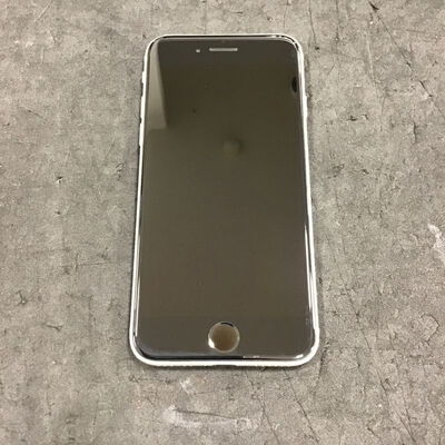 【静岡東瀬名店】中古  【docomo】Apple iPhoneSE 4.7インチ (第2世代/2020) 128GB (ホワイト)  MXD12J/A 142467 