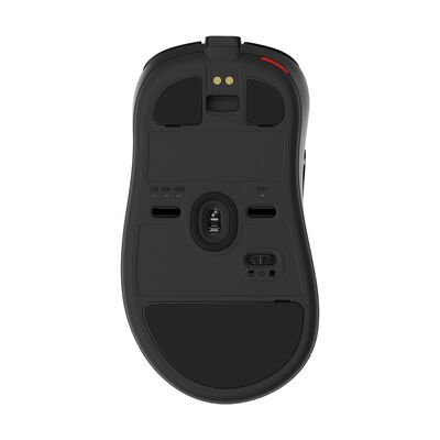 BenQ  ZOWIE EC2-CW (Mサイズ) 