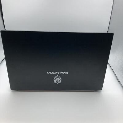 【甲府飯田店】中古  THIRDWAVE GALLERIA UL7C-AA2US (i7-12700H/16GB/SSD512GB/Arc A730M/W11H) 4720003332 