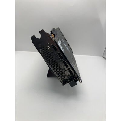 【仙台店】中古  MSI GeForce RTX 3060Ti GAMING X 8G LHR (RTX3060Ti 8GB) 3240010666 