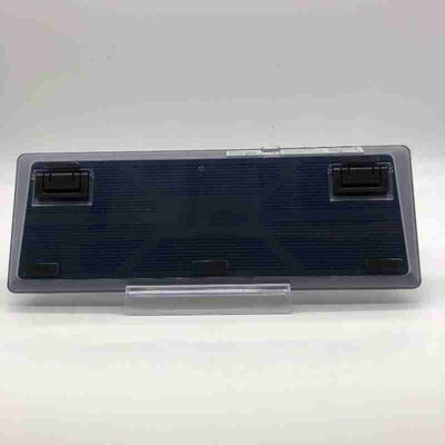 【郡山安積店】中古  Pulsar PCMK 2 HE TKL JIS Black (PCMK2HE811B) 4640002627 