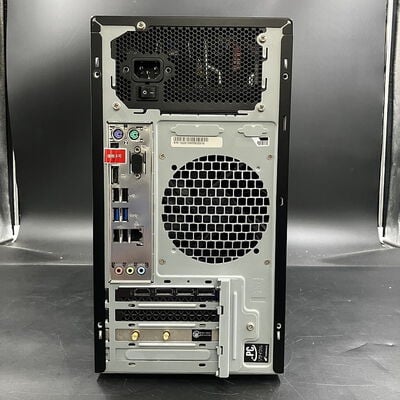 【大須店】中古  Magnate MV 3120023093 
