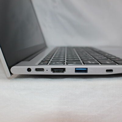 【通販センター】中古  THIRDWAVE DX-R7S 198041 
