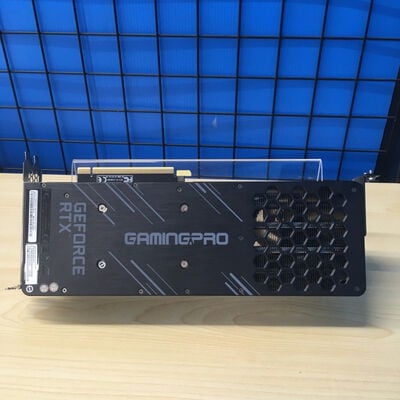 【博多店】中古  各社 GeForce RTX3070 (8GB PCI-E) 143917 