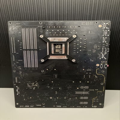 【座間相武台】中古  ASRock H670 PG Riptide (H670 1700 ATX DDR4) 150371 
