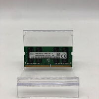中古  PC4-21300 16GB ノート用(DDR4-2666) 150696 